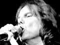 Joey Tempest
