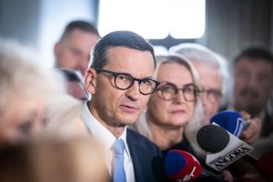 Morawiecki
