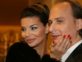 Edyta Górniak weźmie „rozwód kościelny” z Dariuszem Krupą?