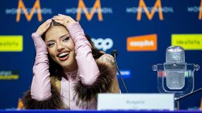Eurowizja 2027