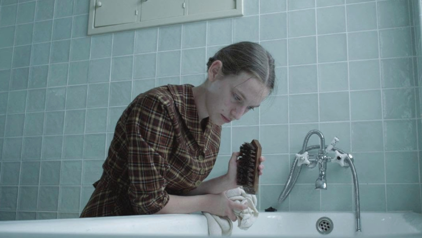 Powieść była hitem, ale film z 2023 roku wygrał 2 Oscary. Pracował przy nim sławny Polak