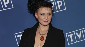 Natalia Sikora