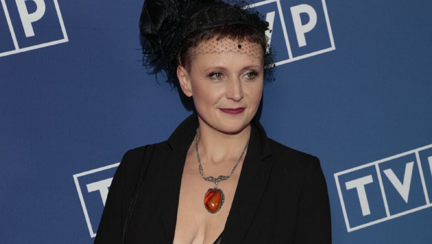 Natalia Sikora