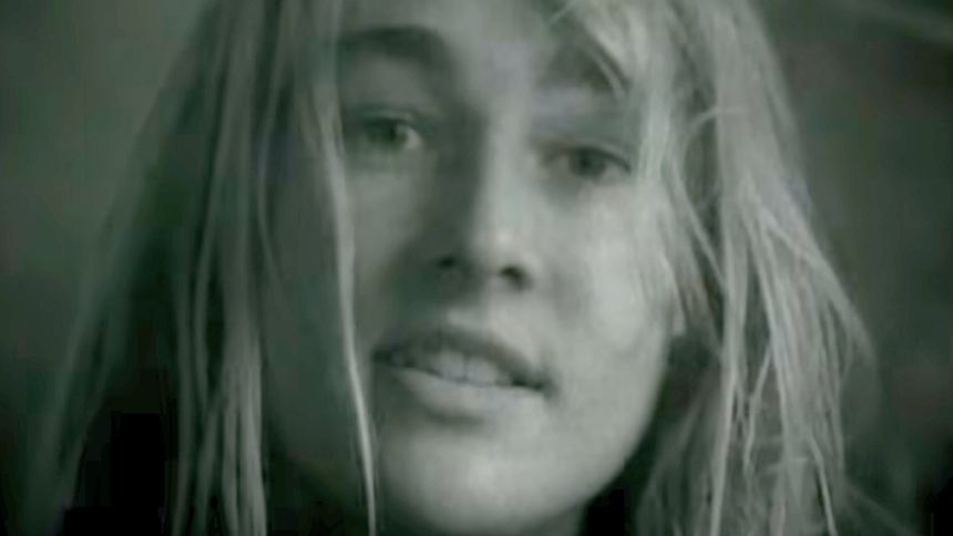 Zespół Silverchair był słynny w latach 90.