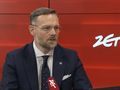 Zbigniew Bogucki