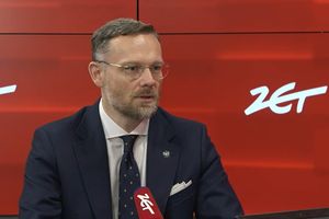 Zbigniew Bogucki