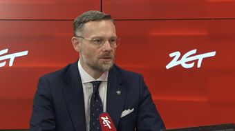Zbigniew Bogucki