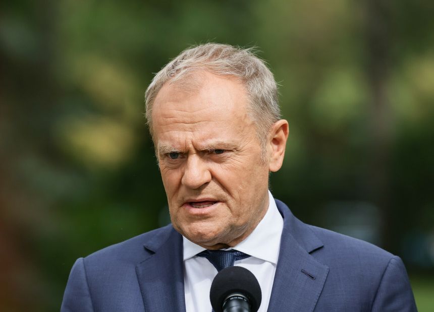 Tusk