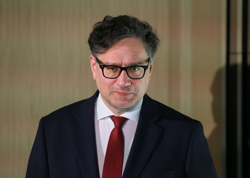 Mirosław Wróblewski