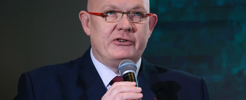 Wyciek danych