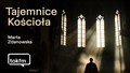 Tajemnice Kościoła