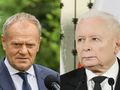 Sondaż