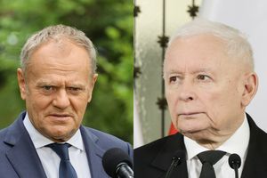Sondaż