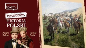 Jaki był wpływ Polski na Ukrainę?