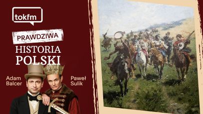 Jaki był wpływ Polski na Ukrainę?