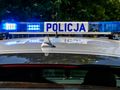 Policja