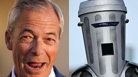 Farage