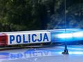 Policja