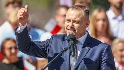 Karol Nawrocki