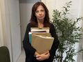 Ponad 25 mln Polaków zagrożonych