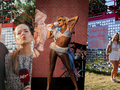 BitterSweet Festival 2026 z Radiem ZET