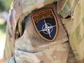 NATO - zdj. ilustracyjne