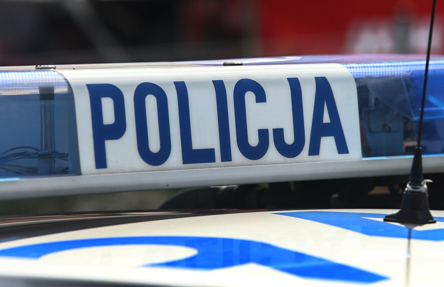 Tragiczny finał awantury na weselu. Nie żyje 37-letni mężczyzna