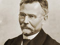 Bolesław Prus