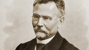 Bolesław Prus