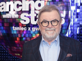 Zmiany w „Tańcu z Gwiazdami”. „Zostaliśmy zwolnieni ze względu na wiek”