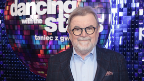 Zmiany w „Tańcu z Gwiazdami”. „Zostaliśmy zwolnieni ze względu na wiek”