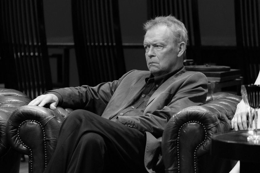 Jan Frycz