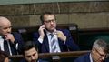 Poseł PiS Marcin Romanowski (zdjęcie archiwalne)