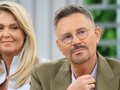 Polsat podjął decyzję ws. Krzysztofa Ibisza. Znika z ramówki