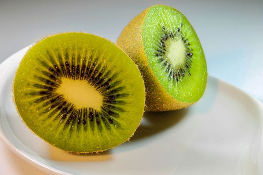 Kiwi