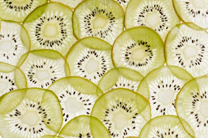 Kiwi
