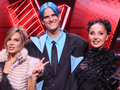 Zmiany w „The Voice Kids”. Nowa trenerka i więcej foteli. TVP podjęła decyzję