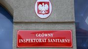 Główny Inspektorat Sanitarny