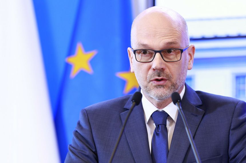 Maciej Berek