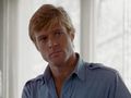 Robert Redford 