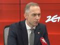 Cezary Tomczyk