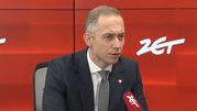 Cezary Tomczyk