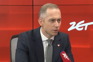 Cezary Tomczyk