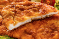 Kotlet