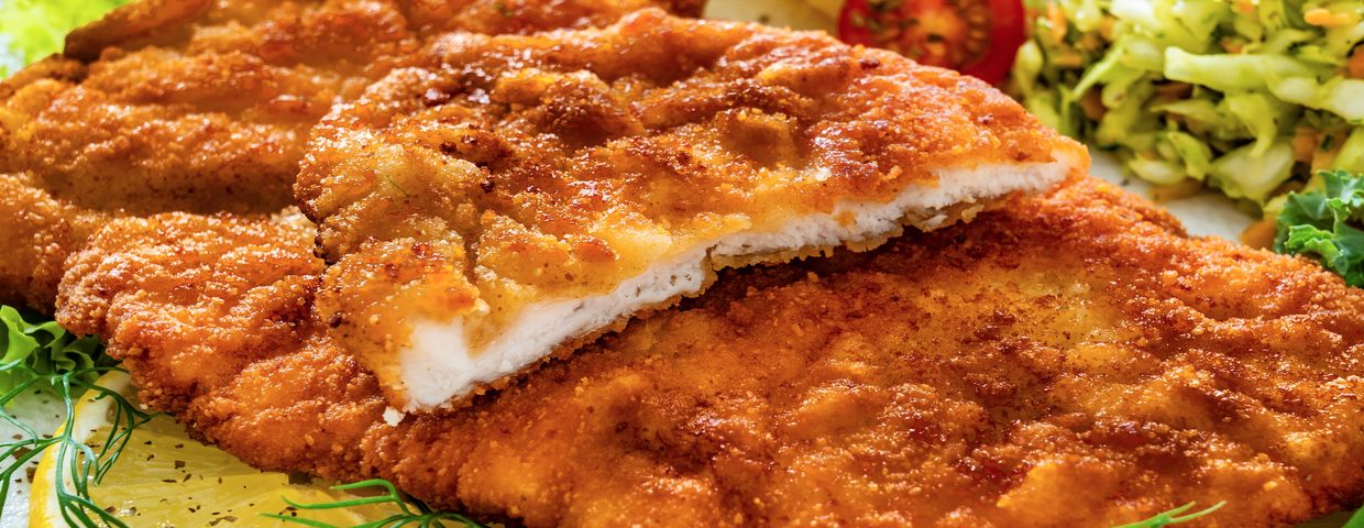 Kotlet
