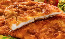 Kotlet