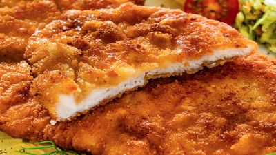 Kotlet