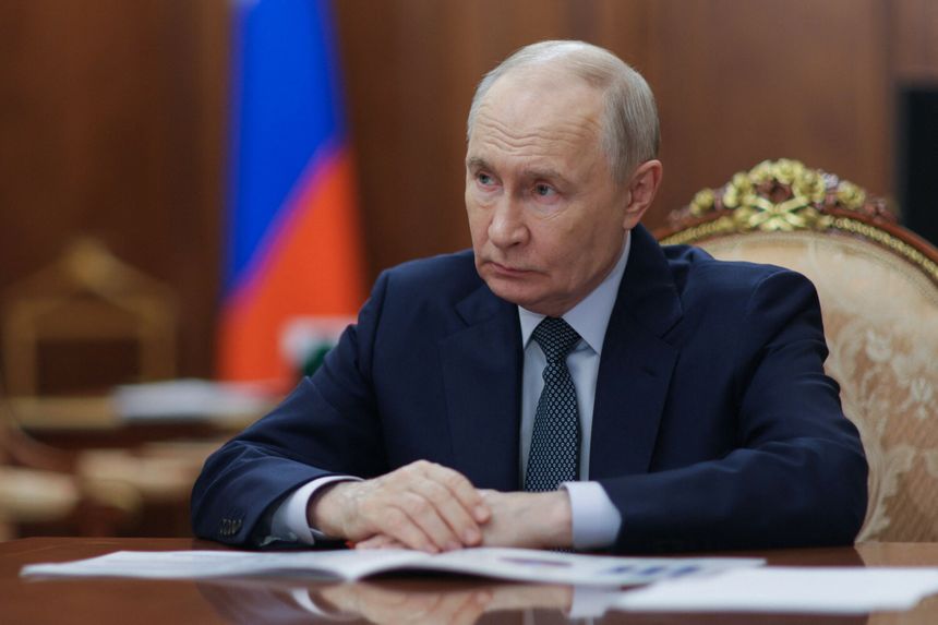 Putin