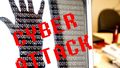 Dane blisko 19 milionów Polaków były celem największego cyberataku [zdjęcie ilustracyjne]