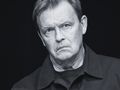 Jan Frycz